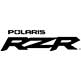 RZR