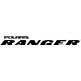 RANGER