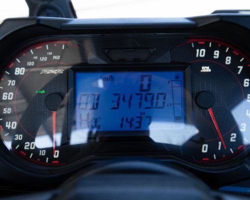 IMG-20250813-WA0086